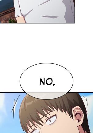 Maid Rehabilitation Page #161