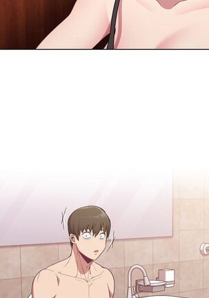 Maid Rehabilitation Page #141