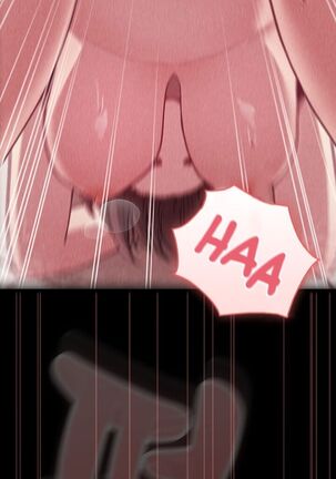 Maid Rehabilitation Page #157