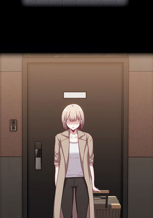 Maid Rehabilitation Page #126