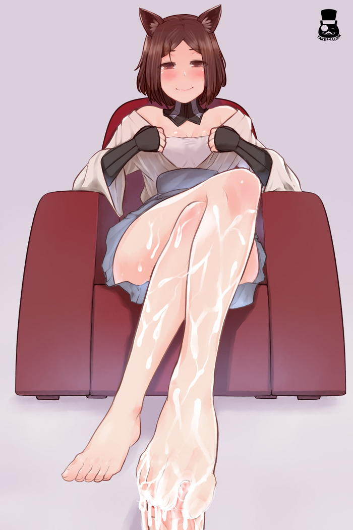Kuroda kunika