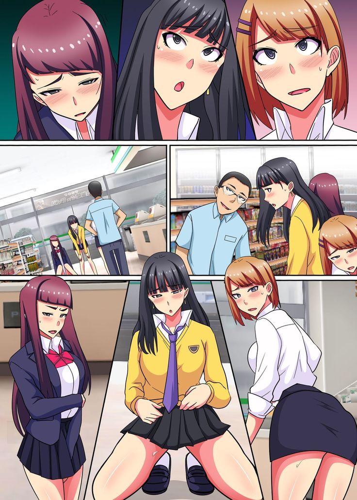 Saimin Tsukatte Namaiki Beit ni Ero Meirei! Namahame Nakadashi NTR Sex