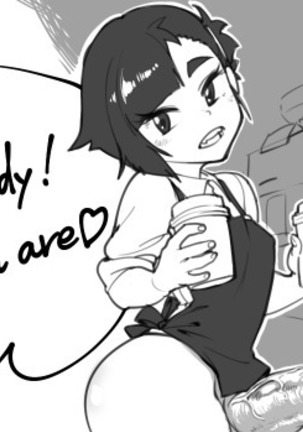 FUTAR BUCKS Page #38