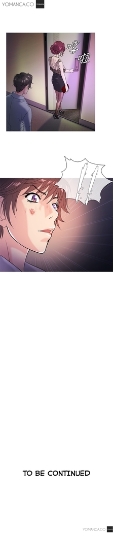 Heaven Ch.1-11