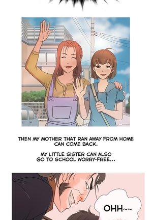 Heaven Ch.1-11 Page #178