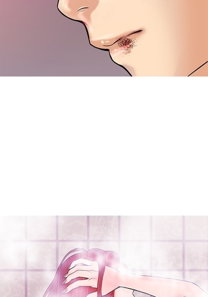 Heaven Ch.1-11 Page #54