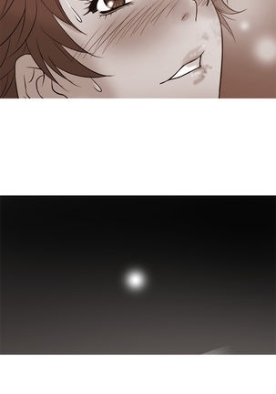 Heaven Ch.1-11 Page #100