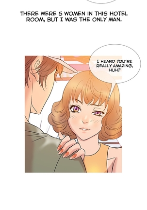 Heaven Ch.1-11 Page #112