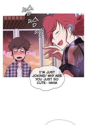 Heaven Ch.1-11 Page #161