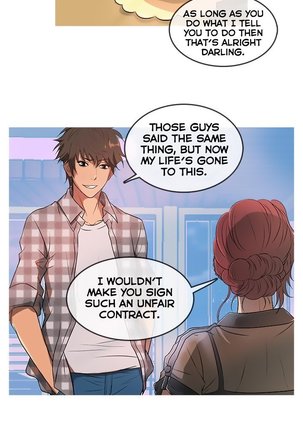 Heaven Ch.1-11 Page #177