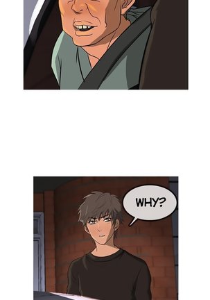 Heaven Ch.1-11 Page #189
