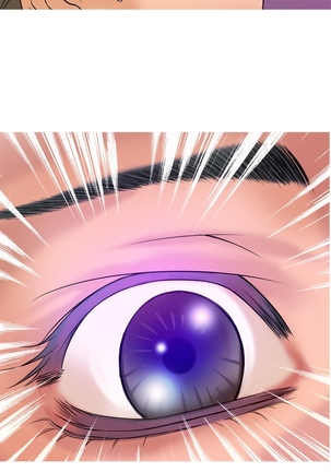 Heaven Ch.1-11 Page #95