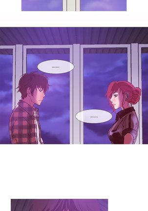 Heaven Ch.1-11 Page #163