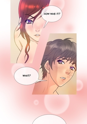 Heaven Ch.1-11 Page #105