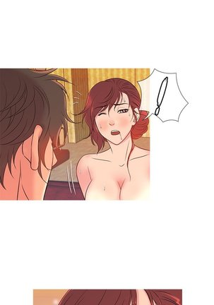 Heaven Ch.1-11 Page #139