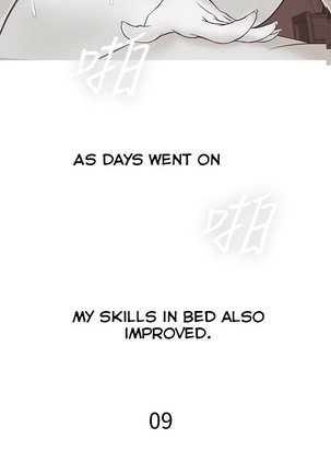 Heaven Ch.1-11 Page #135