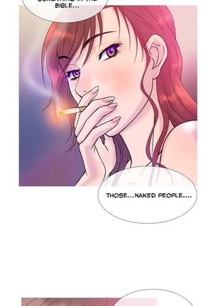Heaven Ch.1-11 Page #107