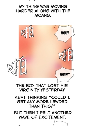 Heaven Ch.1-11 Page #124