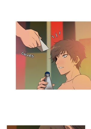 Heaven Ch.1-11 Page #186