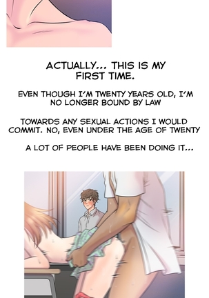 Heaven Ch.1-11 Page #87