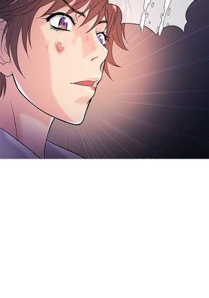 Heaven Ch.1-11 Page #49