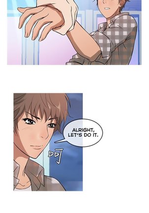 Heaven Ch.1-11 Page #179