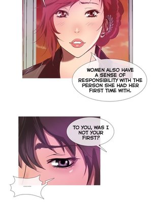 Heaven Ch.1-11 Page #162