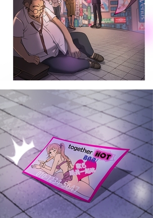 Heaven Ch.1-11 Page #36