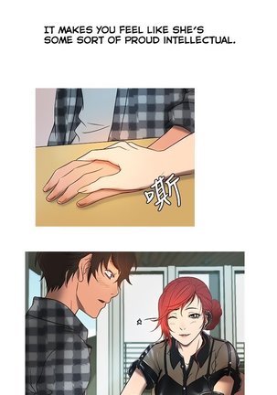 Heaven Ch.1-11 Page #158