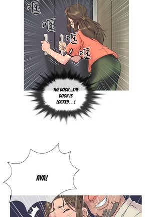 Heaven Ch.1-11 Page #70