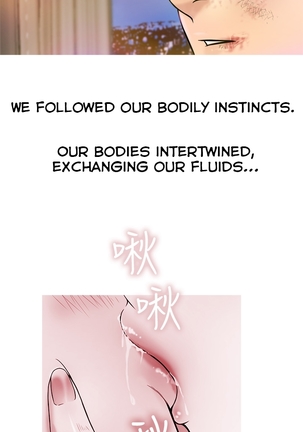 Heaven Ch.1-11 Page #103