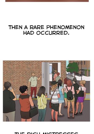Heaven Ch.1-11 Page #145