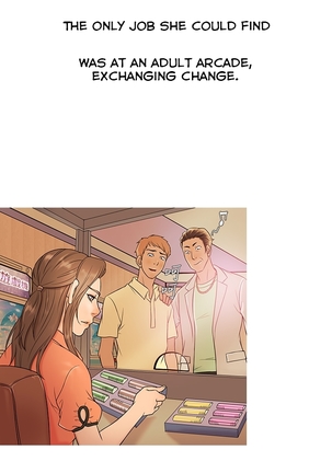 Heaven Ch.1-11 Page #62