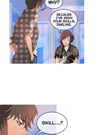 Heaven Ch.1-11 Page #175