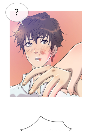Heaven Ch.1-11 Page #75