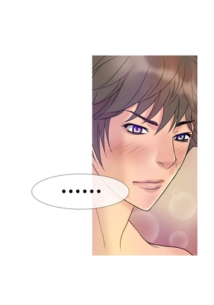 Heaven Ch.1-11 Page #106
