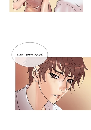 Heaven Ch.1-11 Page #56