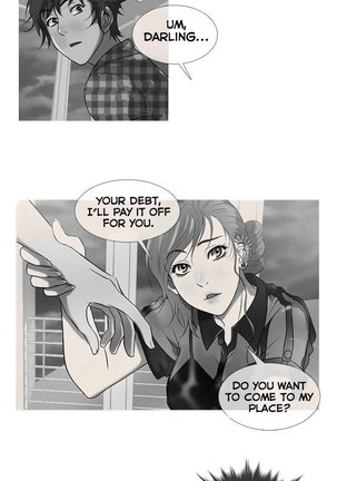 Heaven Ch.1-11 Page #173