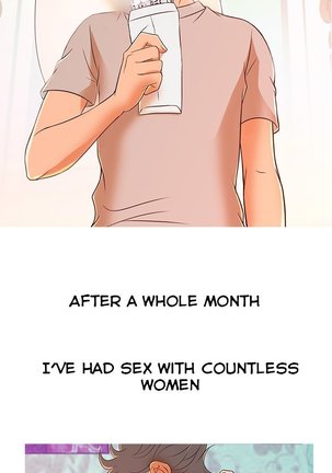 Heaven Ch.1-11 Page #130