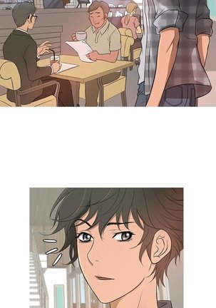 Heaven Ch.1-11 Page #155
