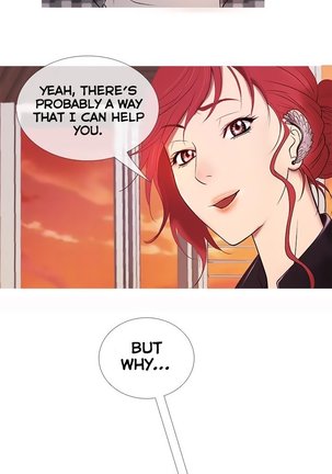 Heaven Ch.1-11 Page #160