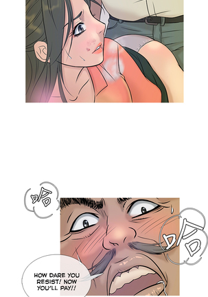 Heaven Ch.1-11 Page #71