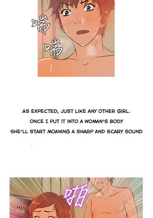 Heaven Ch.1-11 Page #184