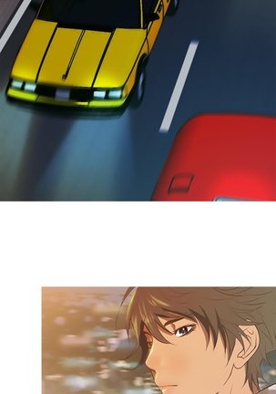 Heaven Ch.1-11 Page #180