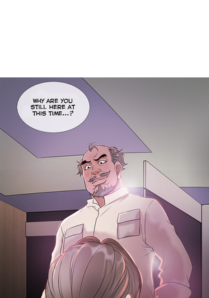 Heaven Ch.1-11 Page #67