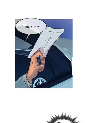 Heaven Ch.1-11 Page #127