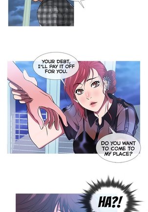 Heaven Ch.1-11 Page #168