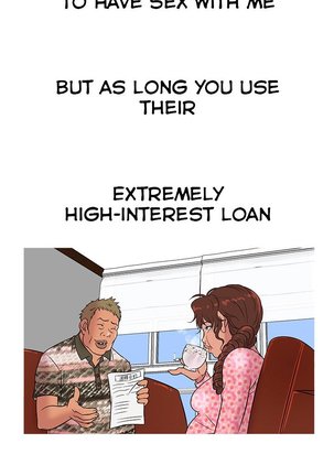 Heaven Ch.1-11 Page #144