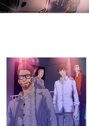 Heaven Ch.1-11 Page #37