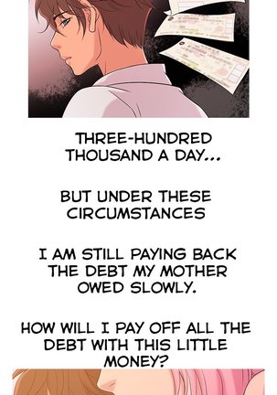 Heaven Ch.1-11 Page #146